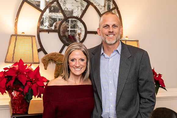 Triad_12122019_KarlLMoore-37