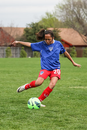 KLM_TFC Navy 20-11