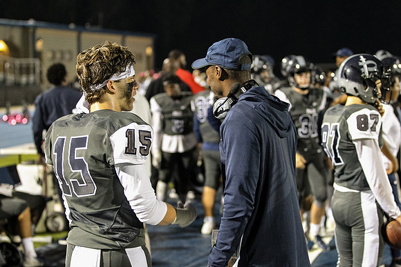 PaceAcademy_10192018_KarlLMoore-139