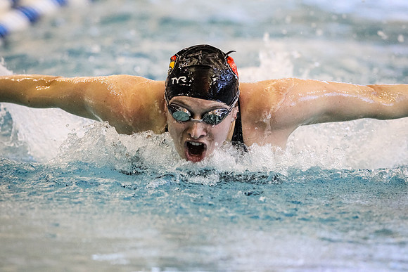 ACC-THU-Prelims_02162017_KarlLMoore-LOU-39