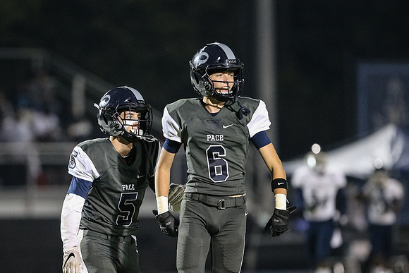 PaceAcademy_10192018_KarlLMoore-186
