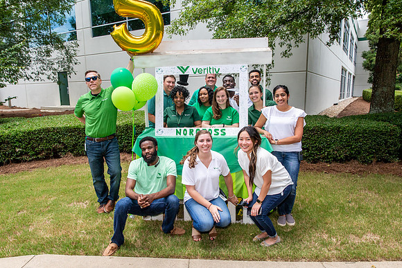 Veritiv_06272019_KarlLMoore-178