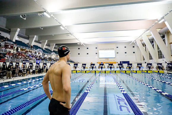 ACC WED-Finals_03012017_KarlLMoore-29