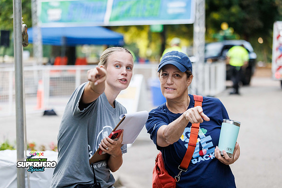 Super Hero Sprint_06072025_MooreshotsLLC-11