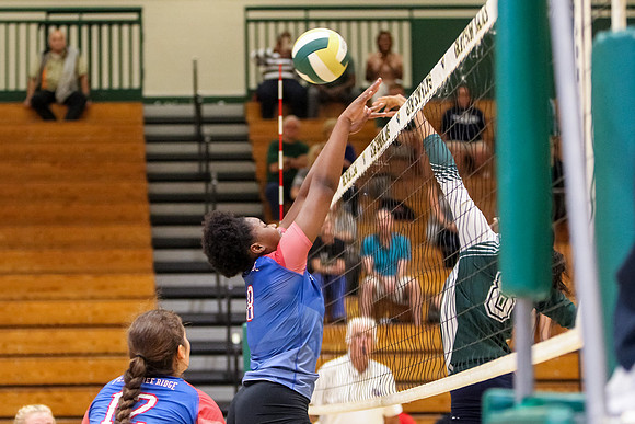 PRVolleyball_10112017_KarlLMoore-12