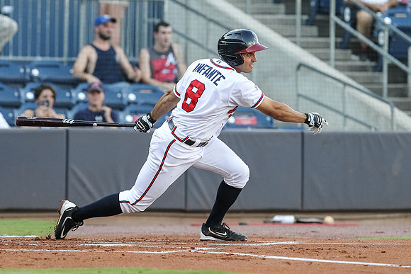 Infante_08032016_KarlLMoore-3
