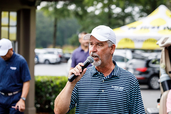 FirstTee_GolfTournament_09212021_KarlLMoore-105