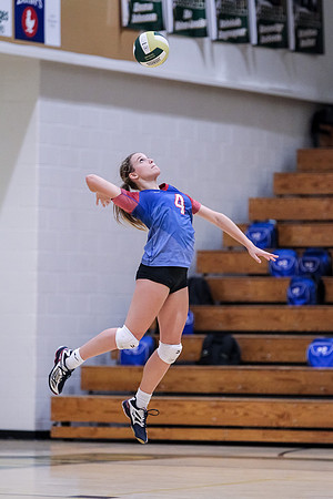 PRVolleyball_10112017_KarlLMoore-116