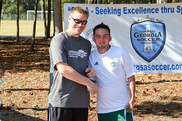KLM_Savannah Cup_112011-011