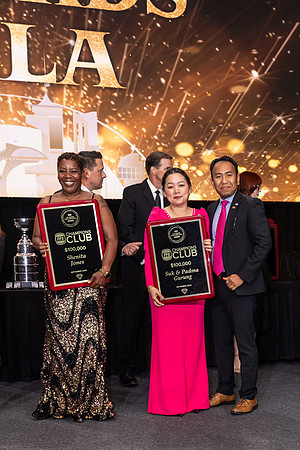 FFS Awards Gala_08152025_MooreshotsLLC-1010
