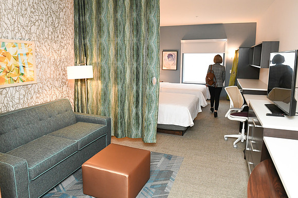 AH_Hilton_Lawrenceville_Grand_Opening_026