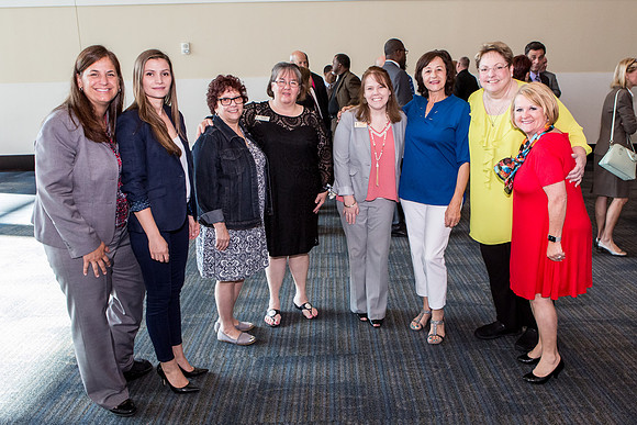 CustodianBanquet_05162017_KarlLMoore-72