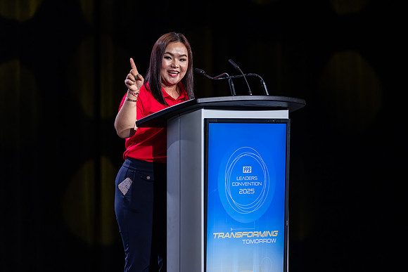 FFS General Session 4_08162025_MooreshotsLLC-1230