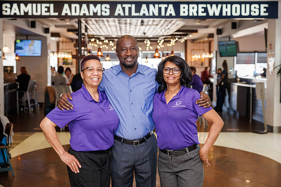 Concessions_02062023_MooreshotsLLC-92