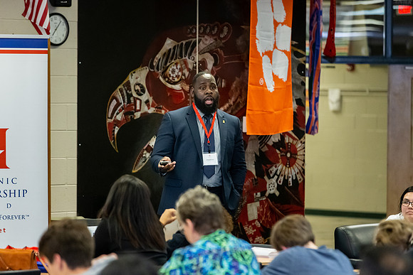 HSF_11142018_KarlLMoore-148