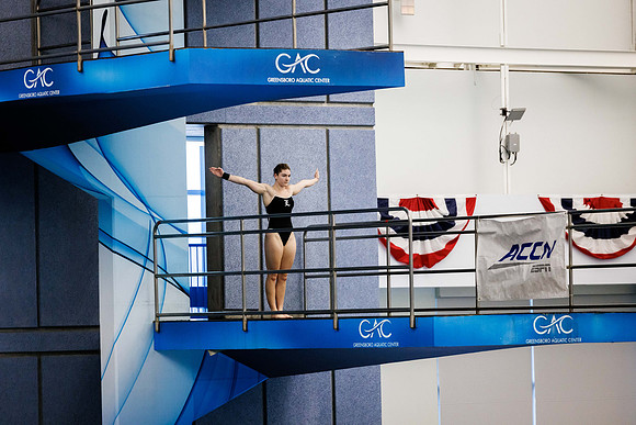 DivingPrelims_02172023_MooreshotsLLC-21