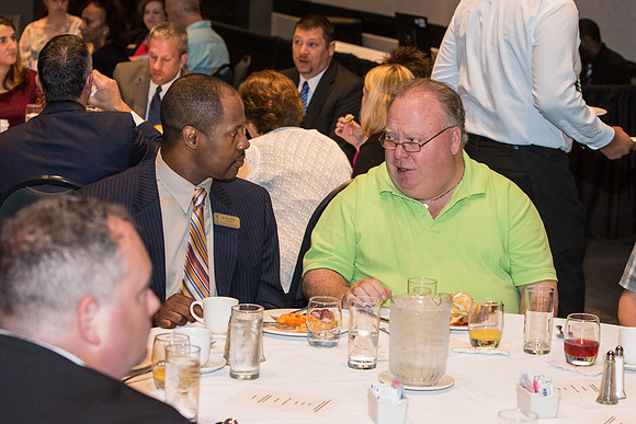 CustodianBanquet_05162017_KarlLMoore-88