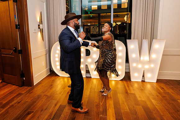 Holiday Party_12122024_MooreshotsLLC-206