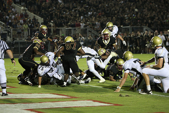 KLM_Mill Creek FB10_238