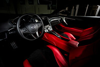 Jackson Acura_02052017_KarlLMoore-17