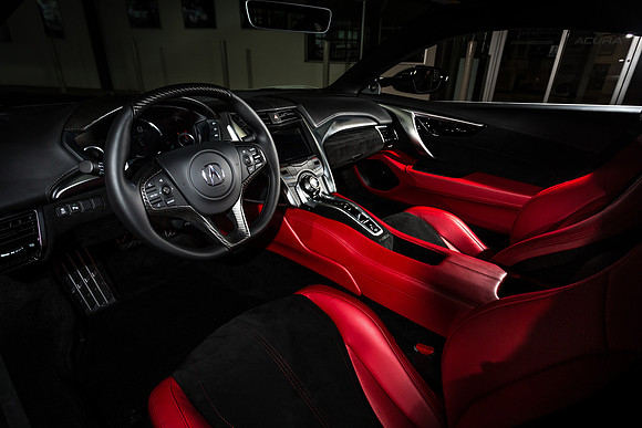 Jackson Acura_02052017_KarlLMoore-17