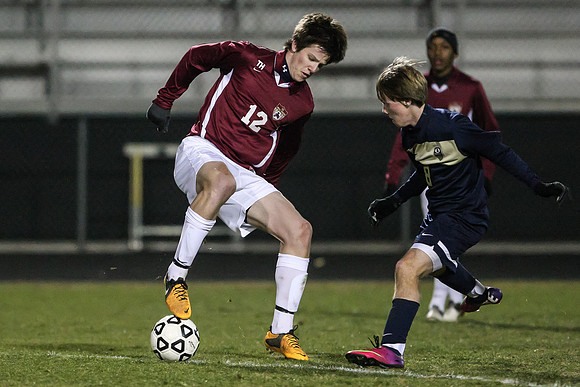 KLM_Dacula VB13-65