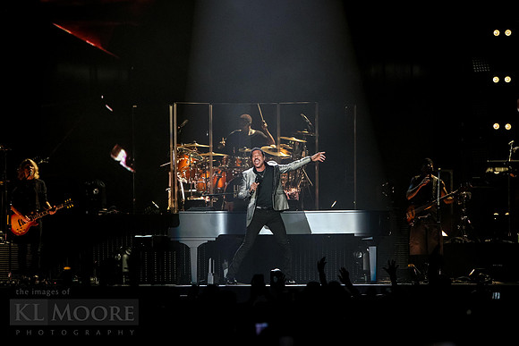 LionelRichie_08132017_KarlLMoore-10