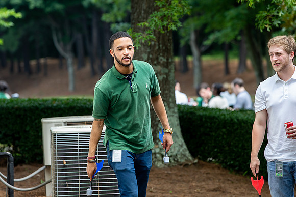 Veritiv_06272019_KarlLMoore-126