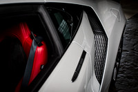 Jackson Acura_02052017_KarlLMoore-6