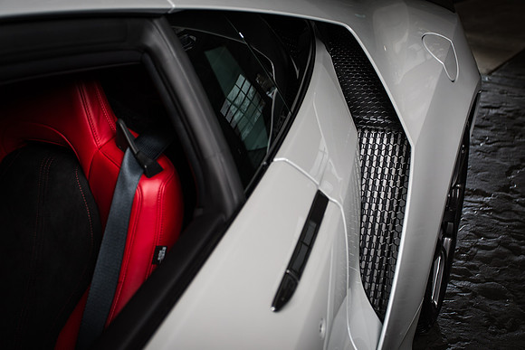 Jackson Acura_02052017_KarlLMoore-6