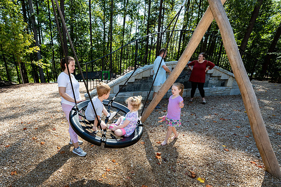 BrookhavenParks_09062019_KarlLMoore-112