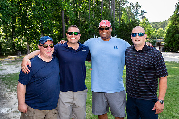 Mister_05192019_KarlLMoore-192