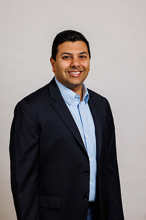 Headshots_05152024_MooreshotsLLC-77
