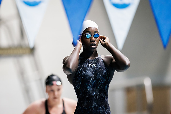 NCAA SAT Morn_03222025_Mooreshots LLC-4