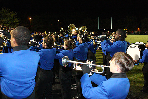 KLM_Mill Creek BD09_124