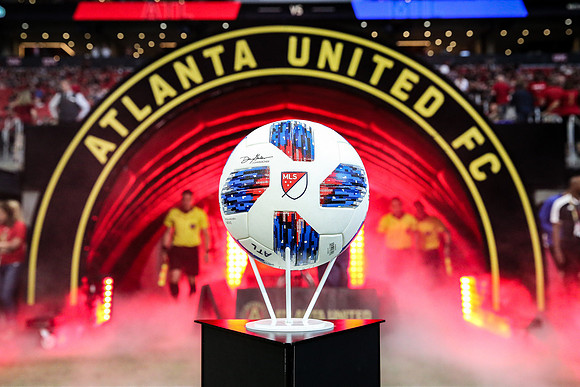 ATLUTD_04282018_KarlLMoore-1