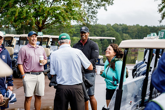 FirstTee_GolfTournament_09212021_KarlLMoore-33