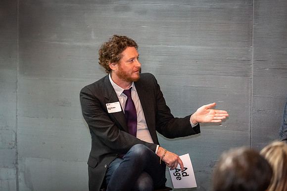 AdAgeATL_04092019_KarlLMoore-65