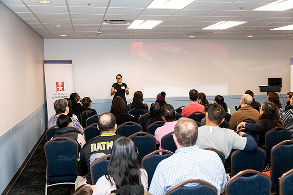 HSFAtlanta_10119019_KarlLMoore-150