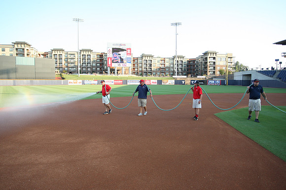 Groundscrew_09102016_KarlLMoore-2