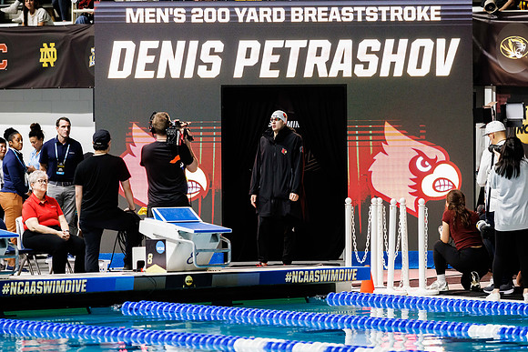 NCAA SAT Eve_03292025_Mooreshots LLC-10