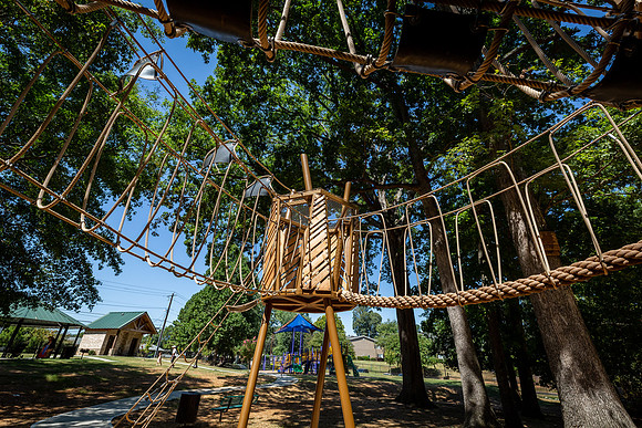 BrookhavenParks_09062019_KarlLMoore-152