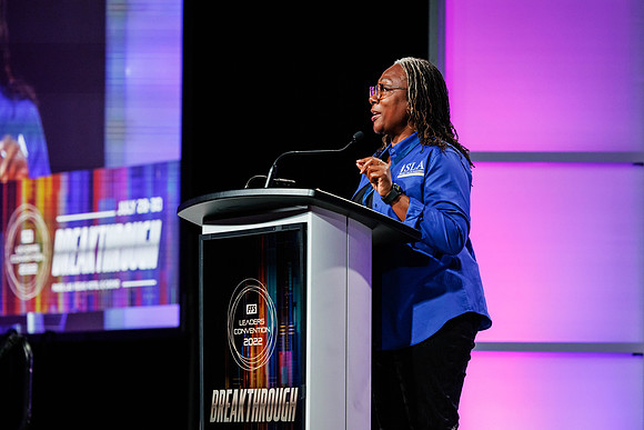GeneralSession5_07302022_KarlLMoore-62