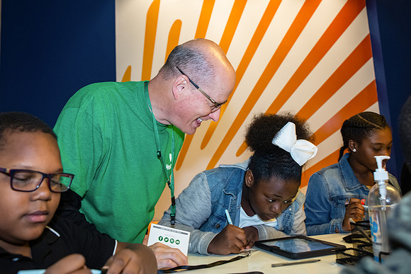 VeritivAtlanta_09122019_PaulaHeller-48