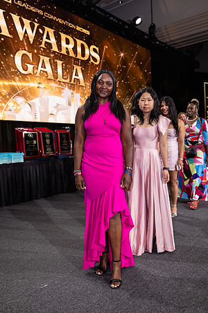FFS Awards Gala_08152025_MooreshotsLLC-0798
