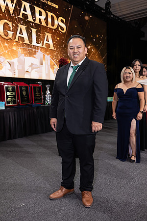 FFS Awards Gala_08152025_MooreshotsLLC-0803