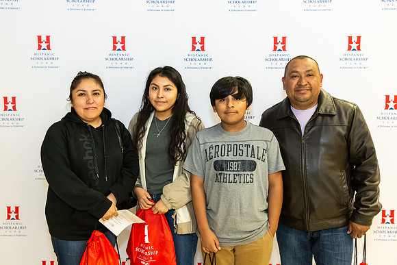 HSF_11142018_KarlLMoore-67