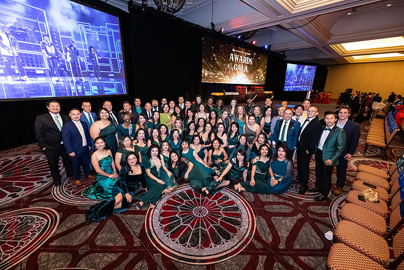 FFS Awards Gala_08152025_MooreshotsLLC-0637
