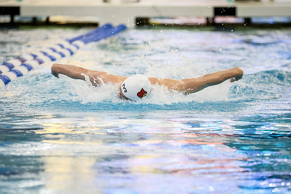 UL ThuEve_02272020_KarlL.Moore-33