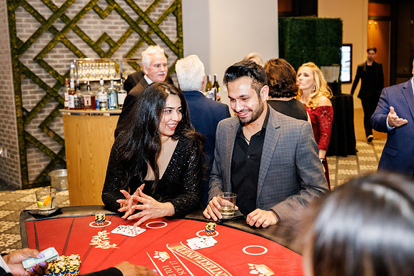 Holiday Party_12072024_MooreshotsLLC-285